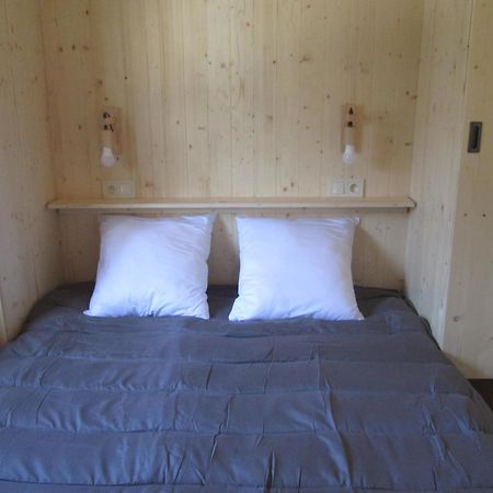 Camping La Borie Basse Condat  Esterno foto