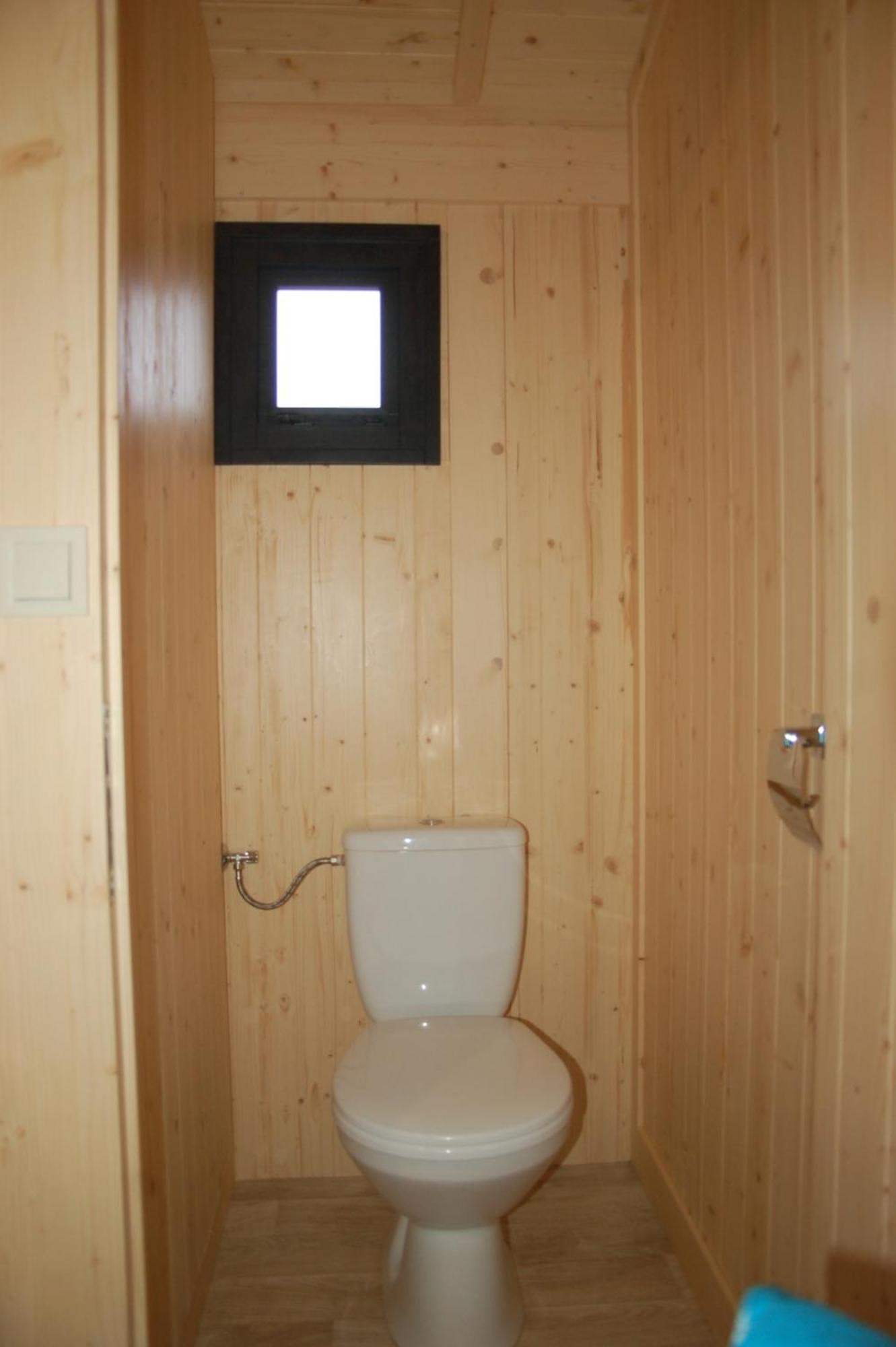 Camping La Borie Basse Condat  Esterno foto